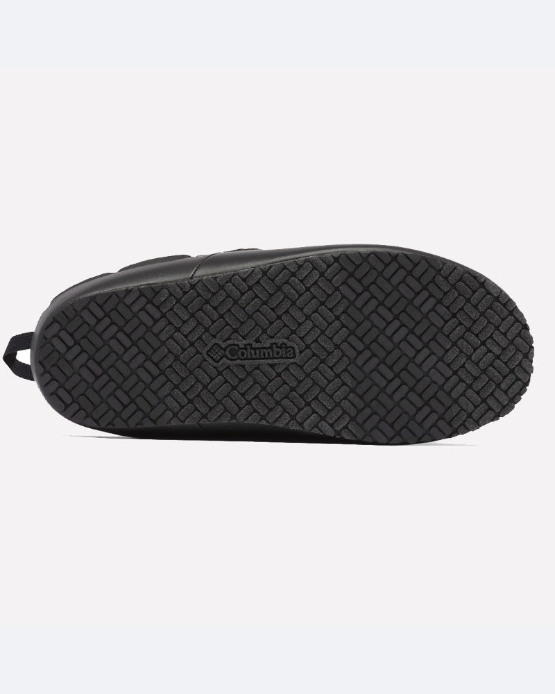 Omni-Heat Lazy Bend Camper
