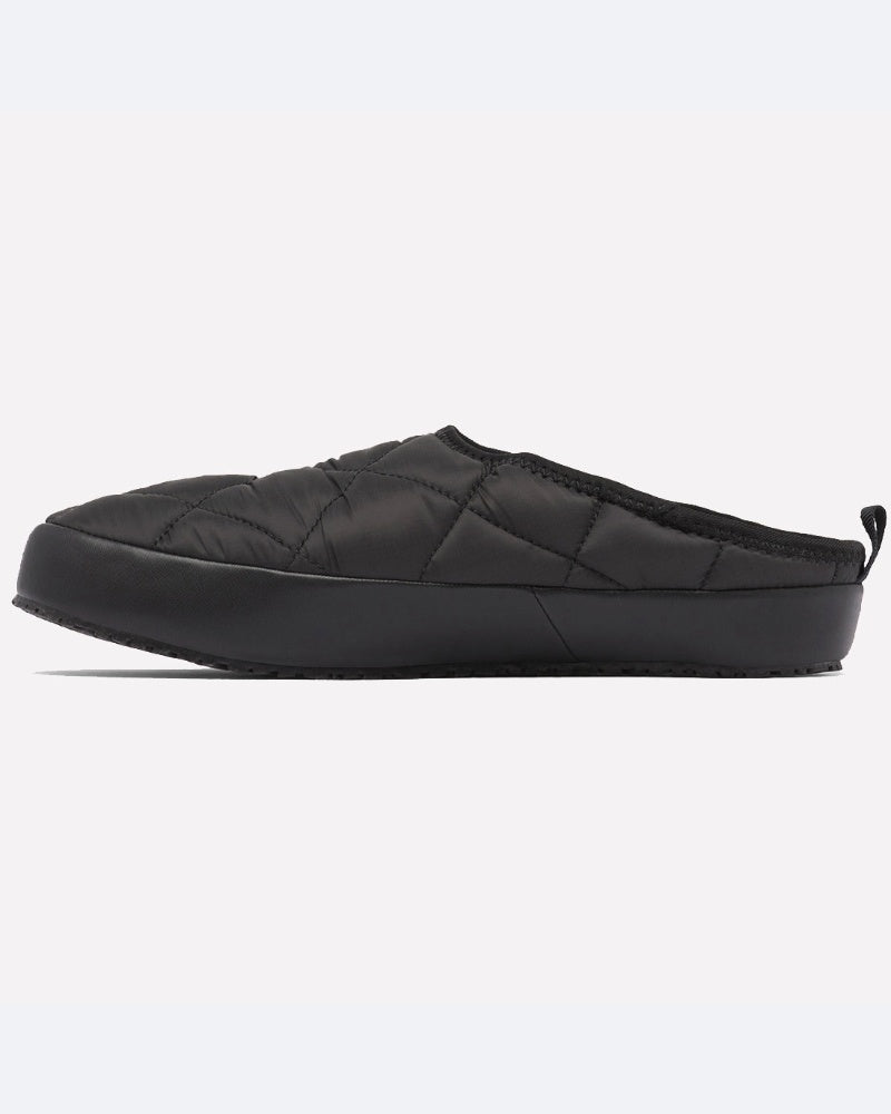 Omni-Heat Lazy Bend Camper