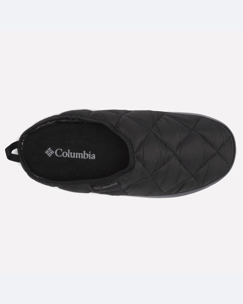 Omni-Heat Lazy Bend Camper