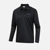 Columbia Hike L/S Polo