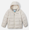 Pike Lake II Hooded Jacket