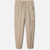 Silver Ridge Utility Cargo Pant