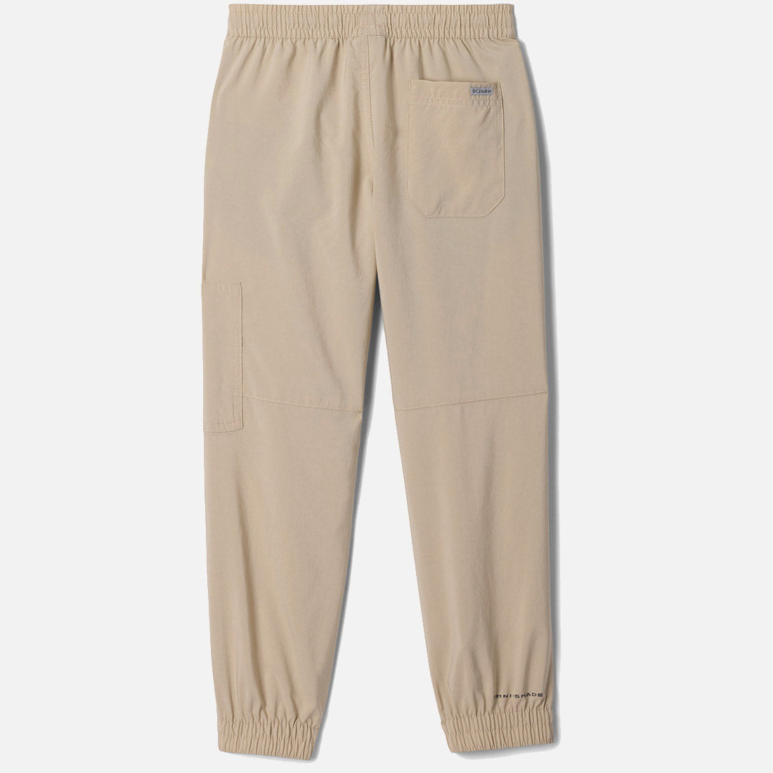 Silver Ridge Utility Cargo Pant