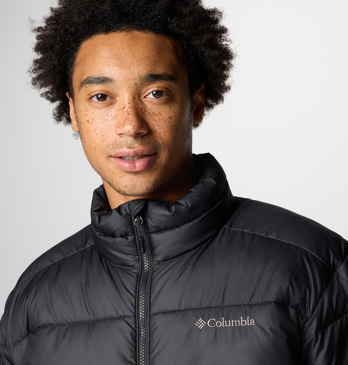 Pike Lake II Jacket
