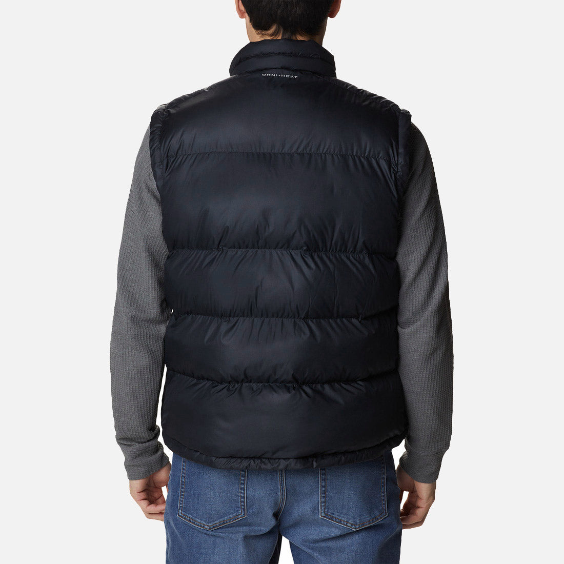Pike Lake II Vest
