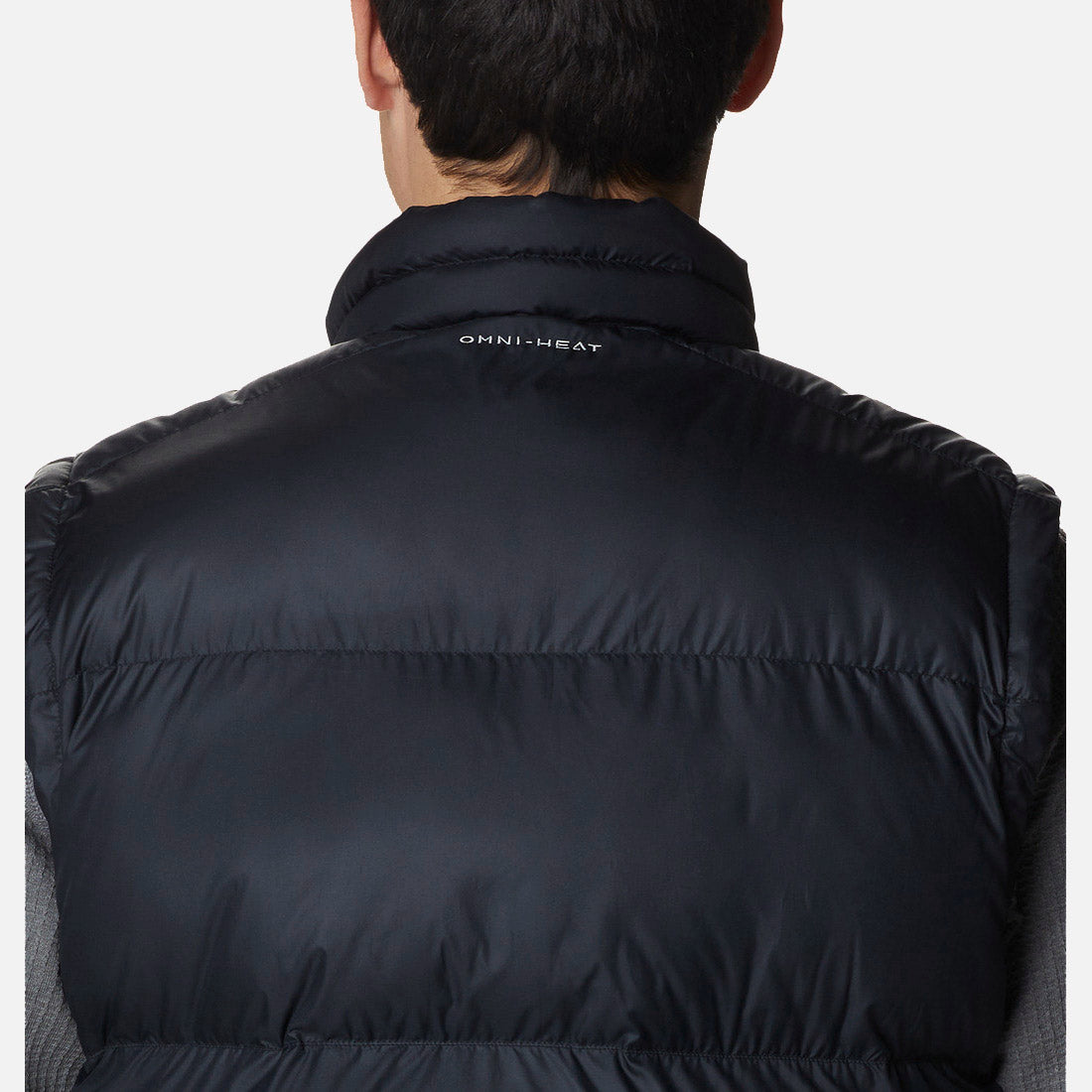 Pike Lake II Vest