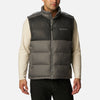Pike Lake II Vest