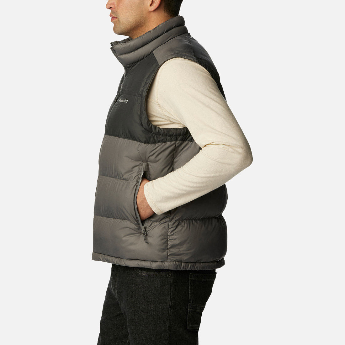 Pike Lake II Vest
