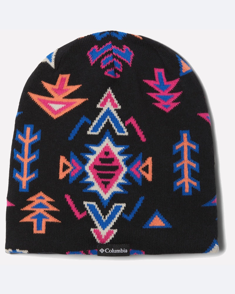 Belay Butte Beanie