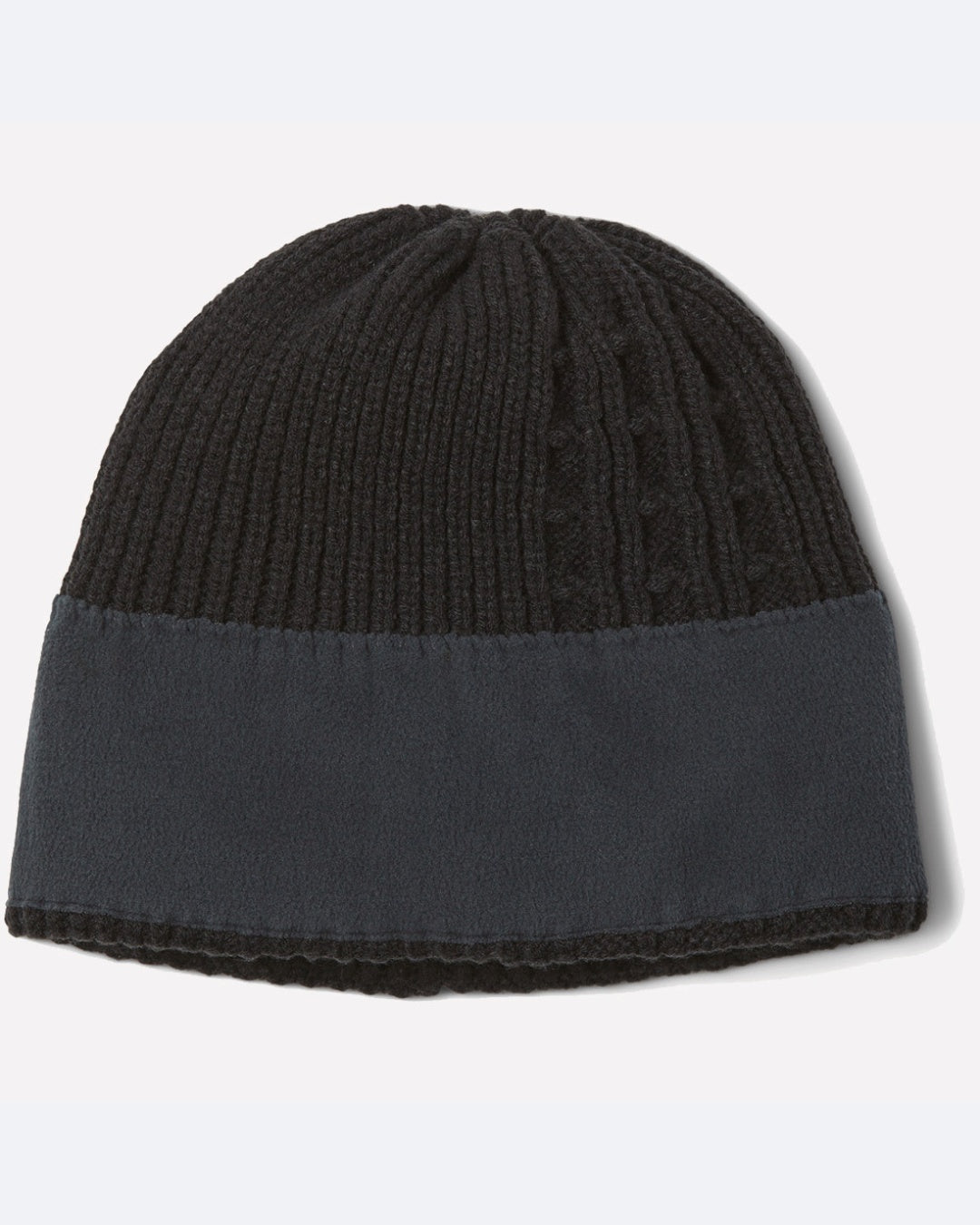 Agate Pass Cable Knit Beanie