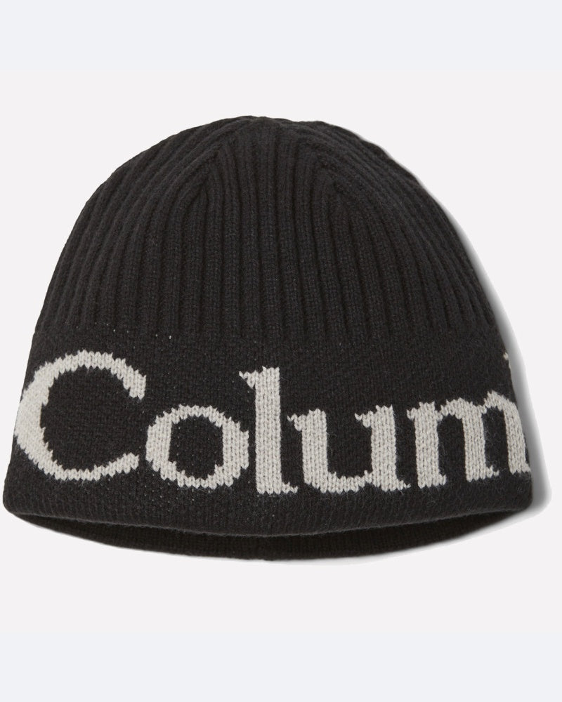 Columbia Heat II Beanie