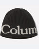 Columbia Heat II Beanie