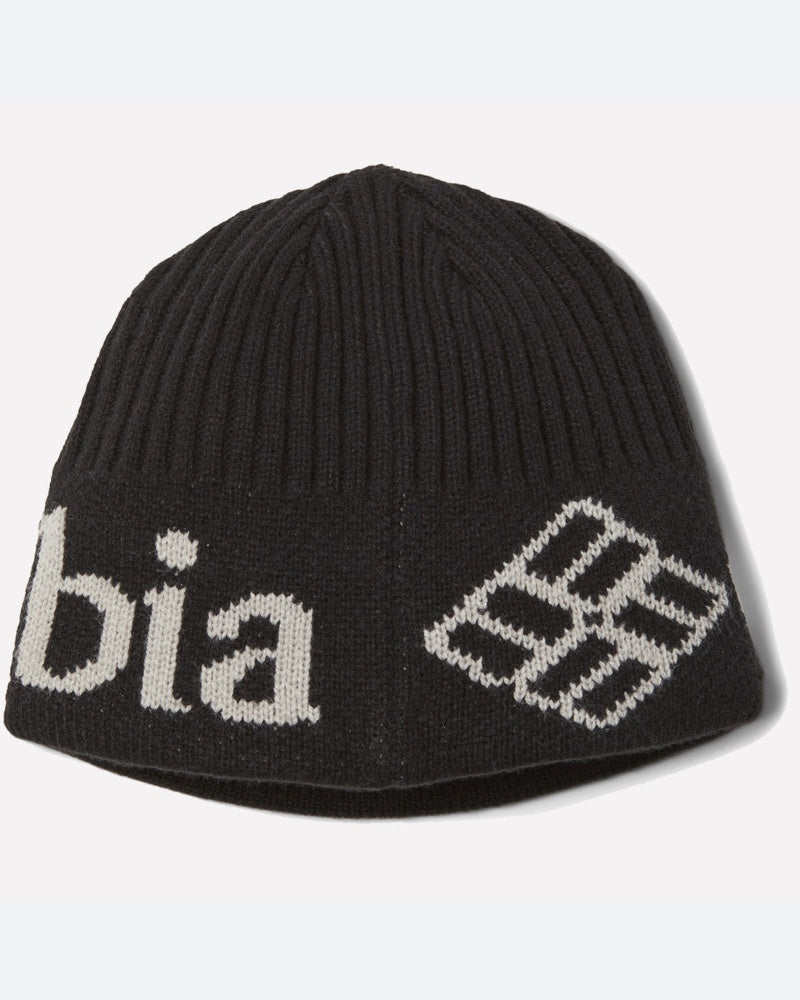 Columbia Heat II Beanie