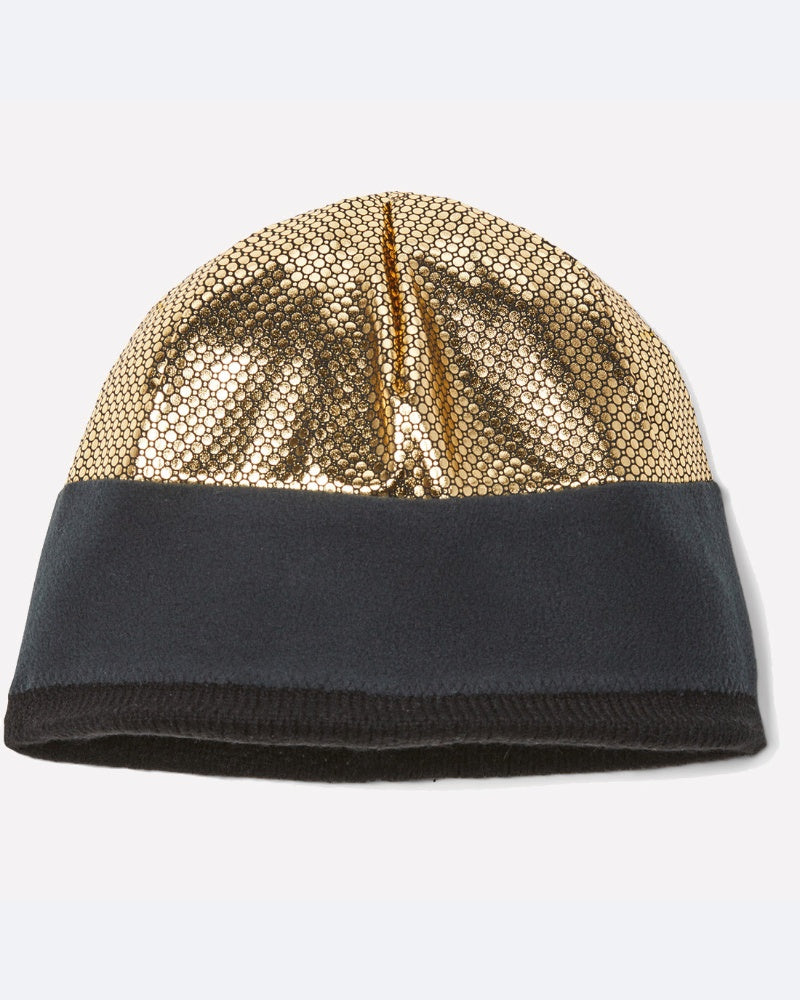 Columbia Heat II Beanie
