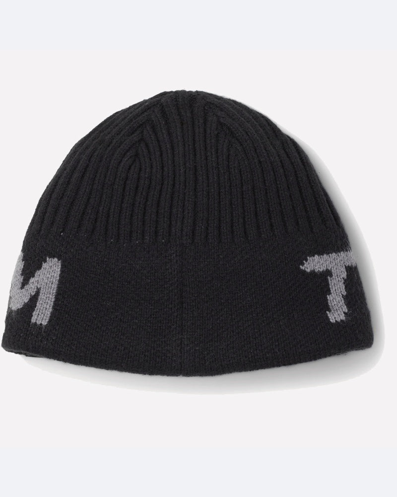 Columbia Heat II Beanie