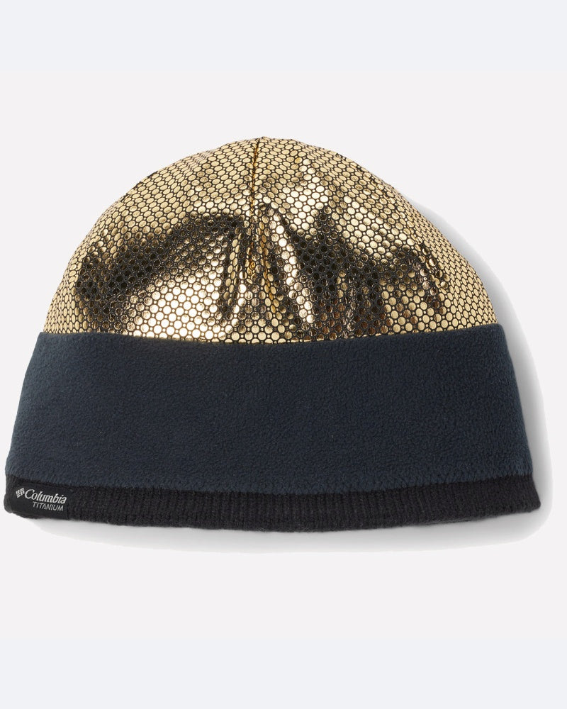 Columbia Heat II Beanie