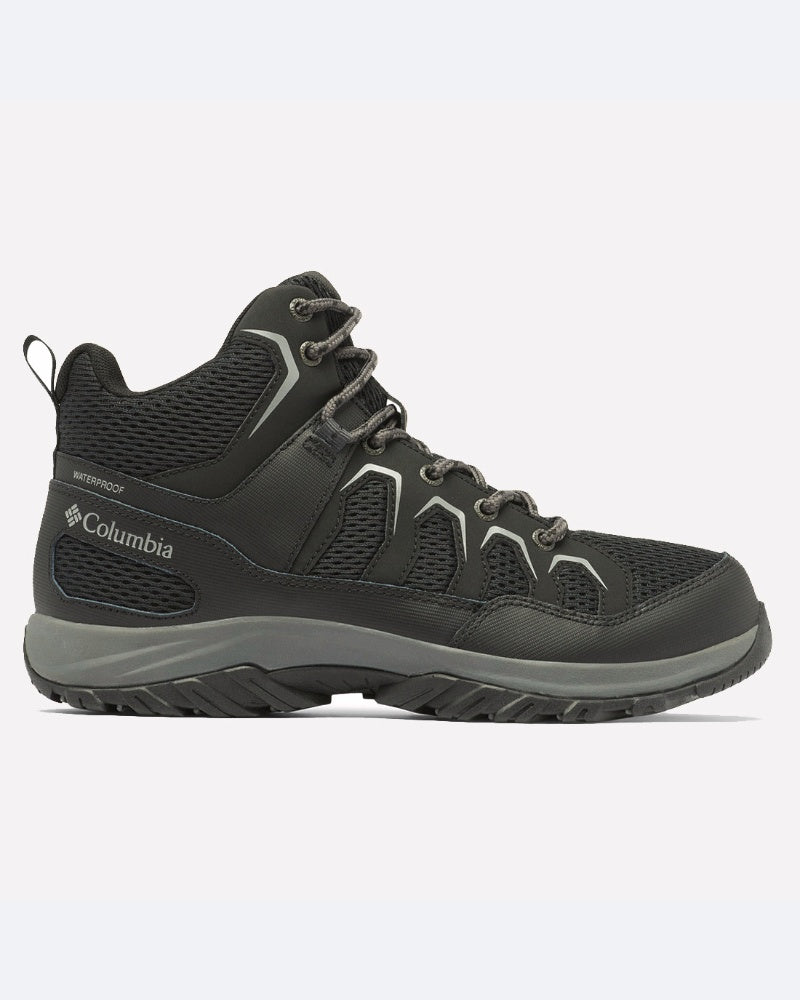 Granite Trail Mid WP