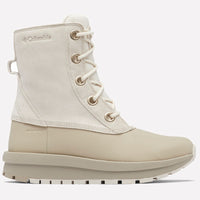 Moritza Shield Omni-Heat