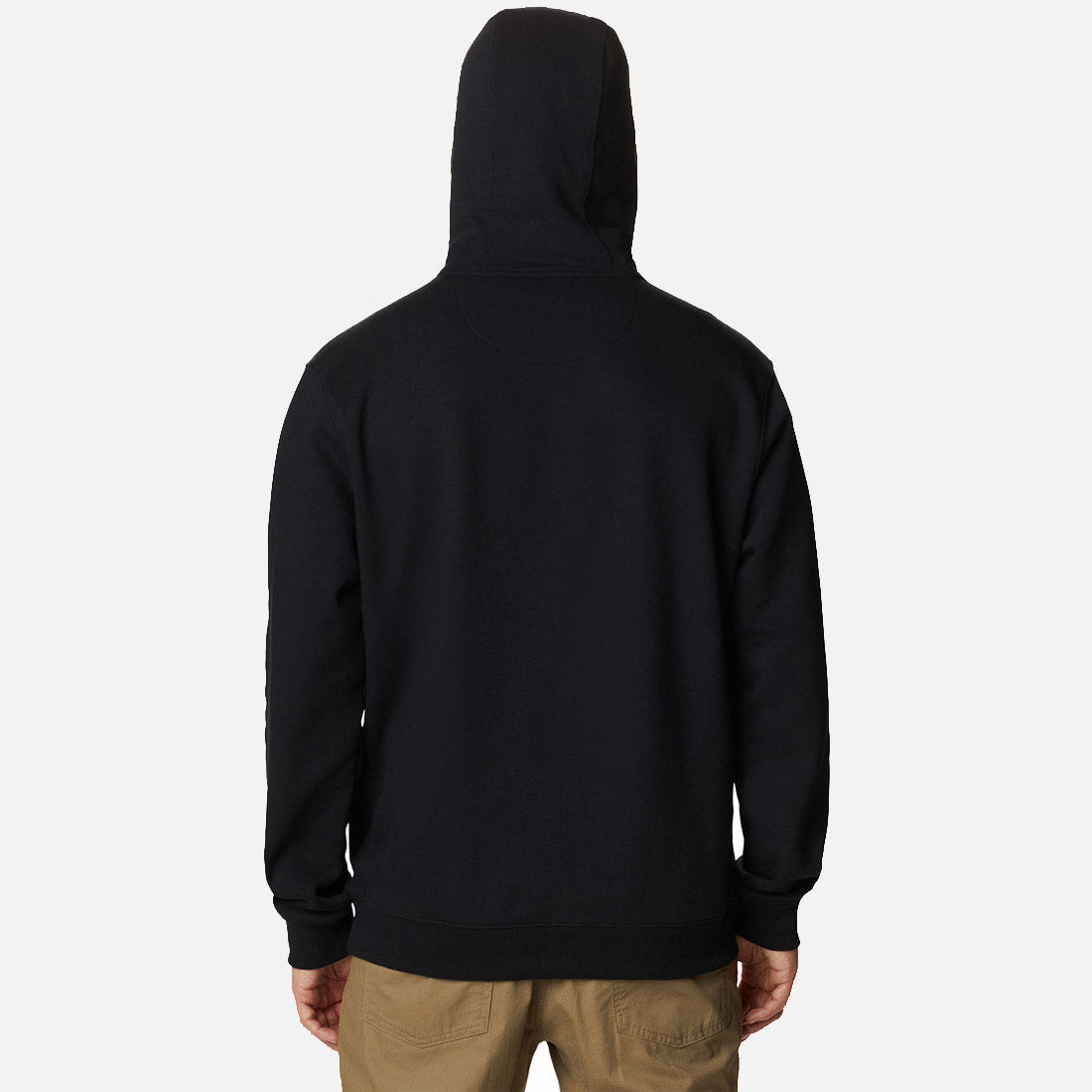 Marble Canyon Heavyweight Hoodie