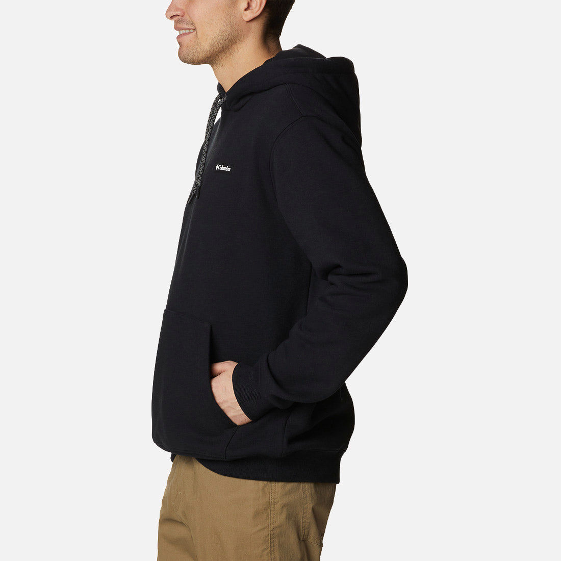 Marble Canyon Heavyweight Hoodie