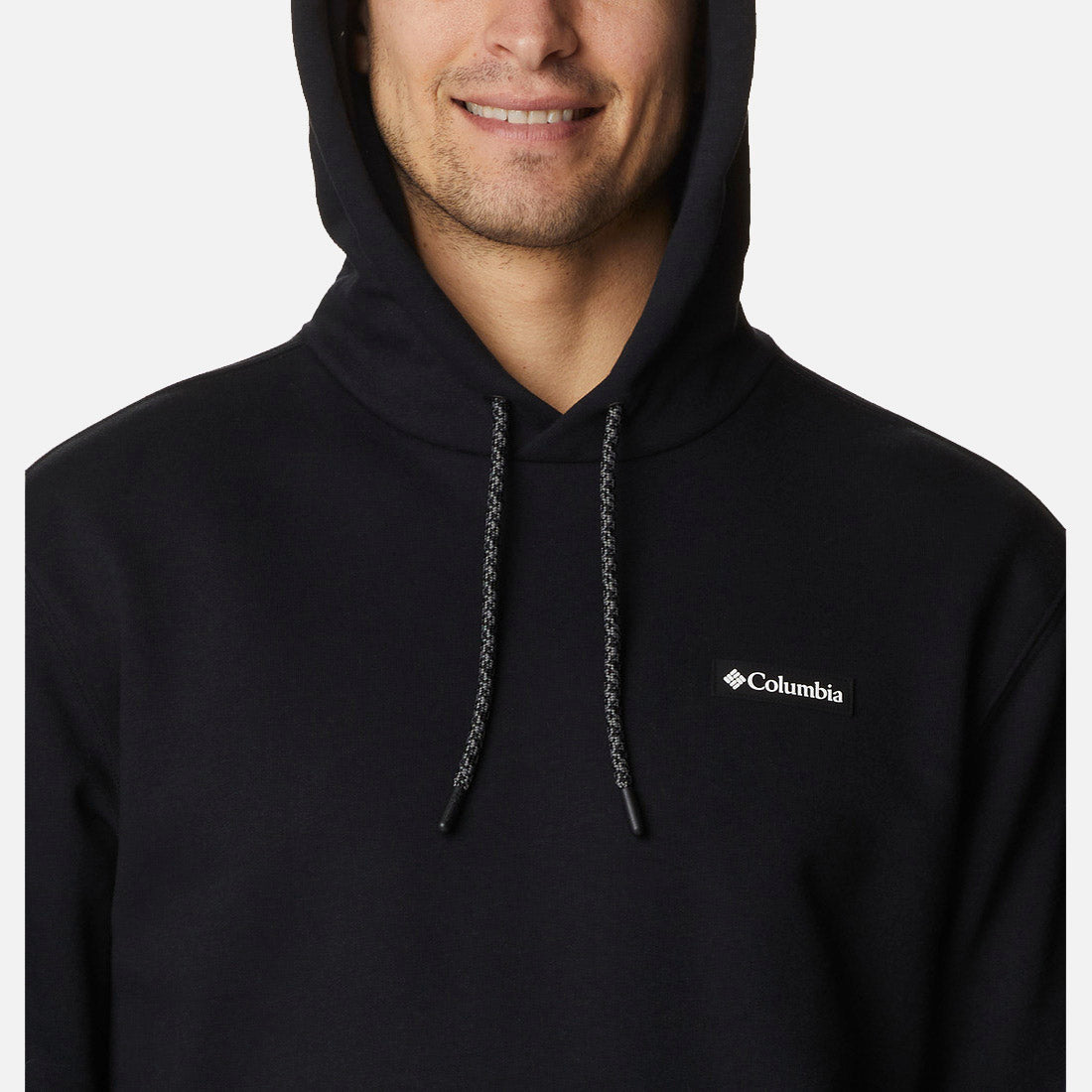 Marble Canyon Heavyweight Hoodie