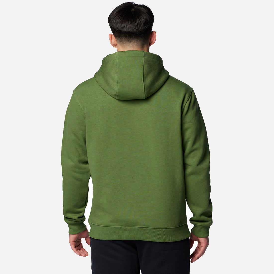 Marble Canyon Heavyweight Hoodie