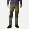 Landroamer Utility Pant
