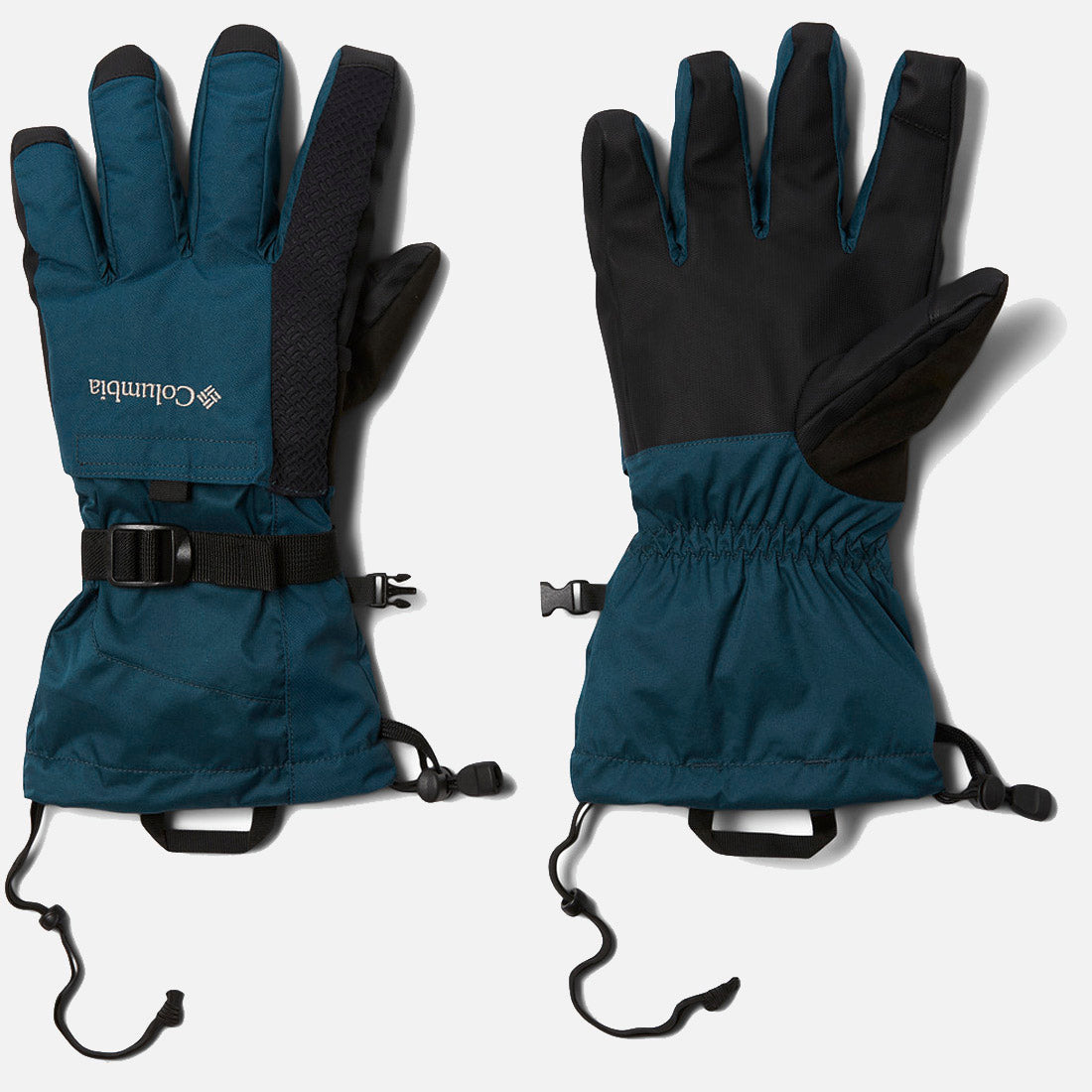 M Bugaboo Interchange Glove