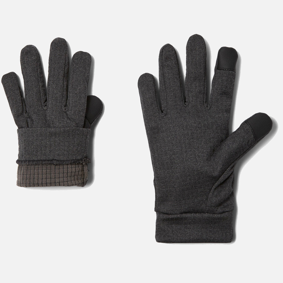 M Bugaboo Interchange Glove