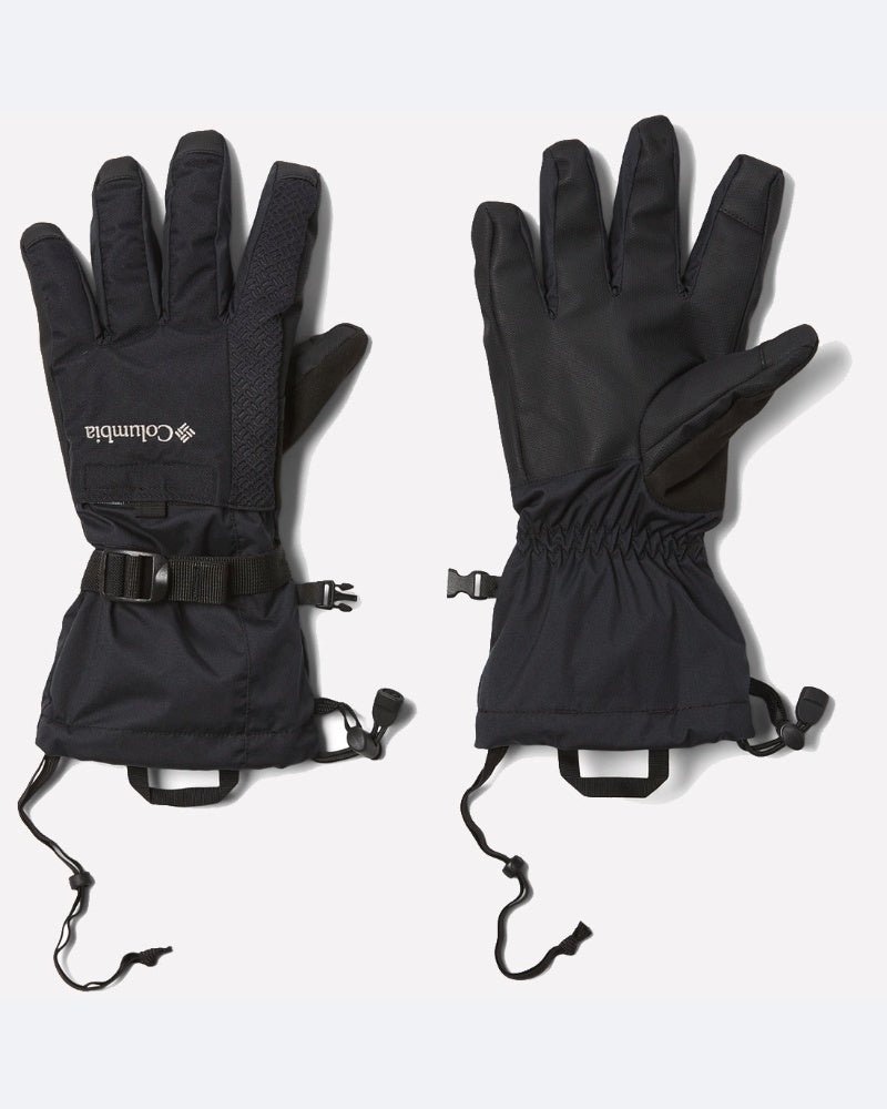 W Bugaboo Interchange Glove