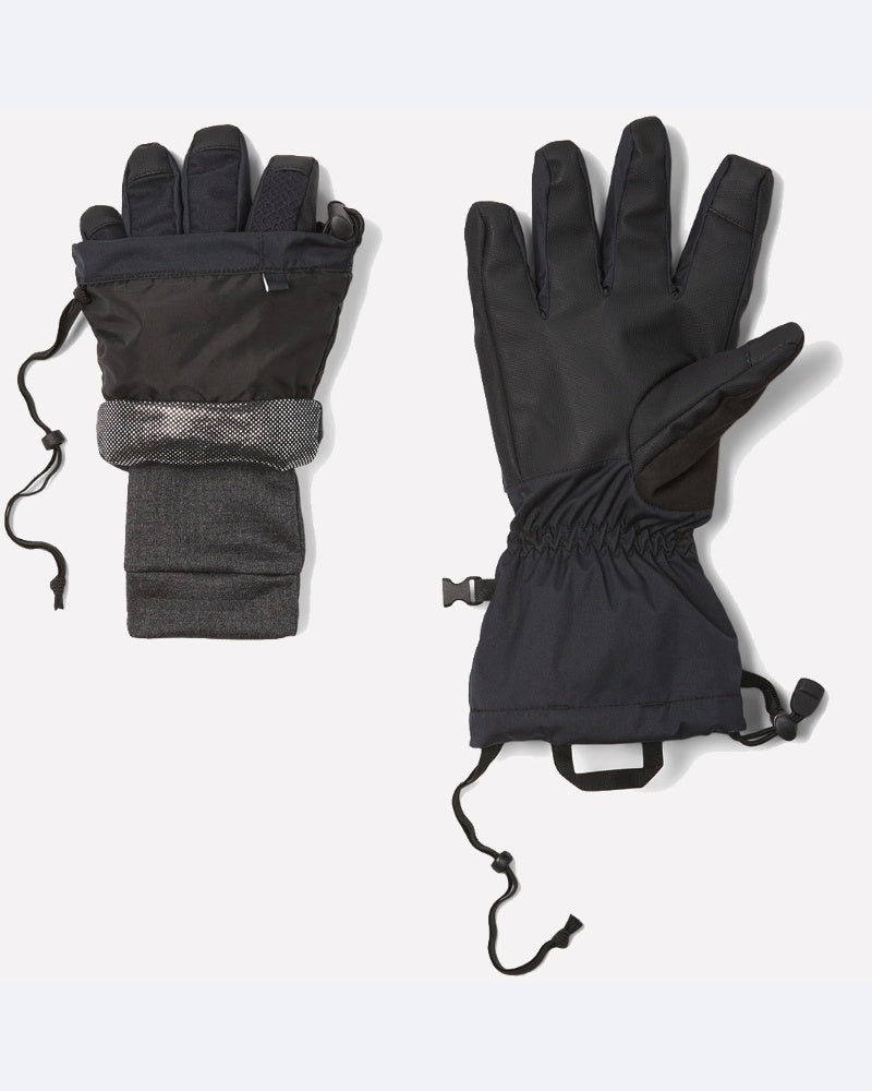 W Bugaboo Interchange Glove