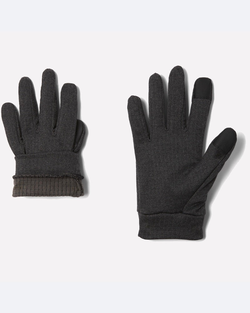 W Bugaboo Interchange Glove