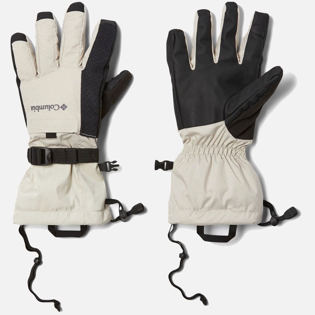W Bugaboo Interchange Glove