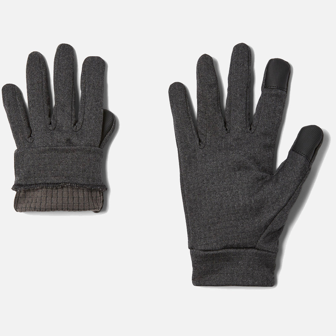 W Bugaboo Interchange Glove