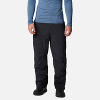 Kick Turn III Pant