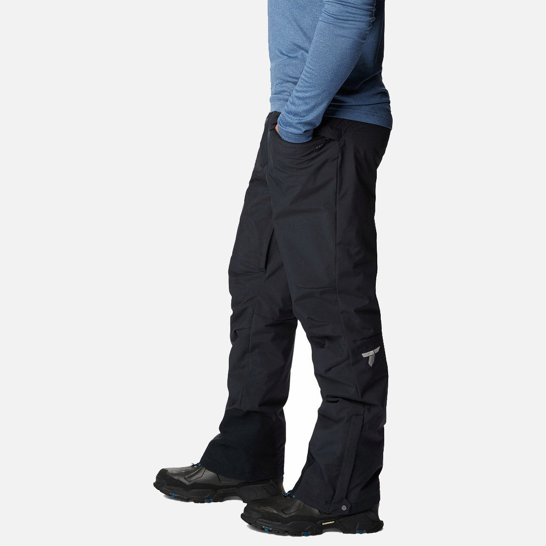 Kick Turn III Pant