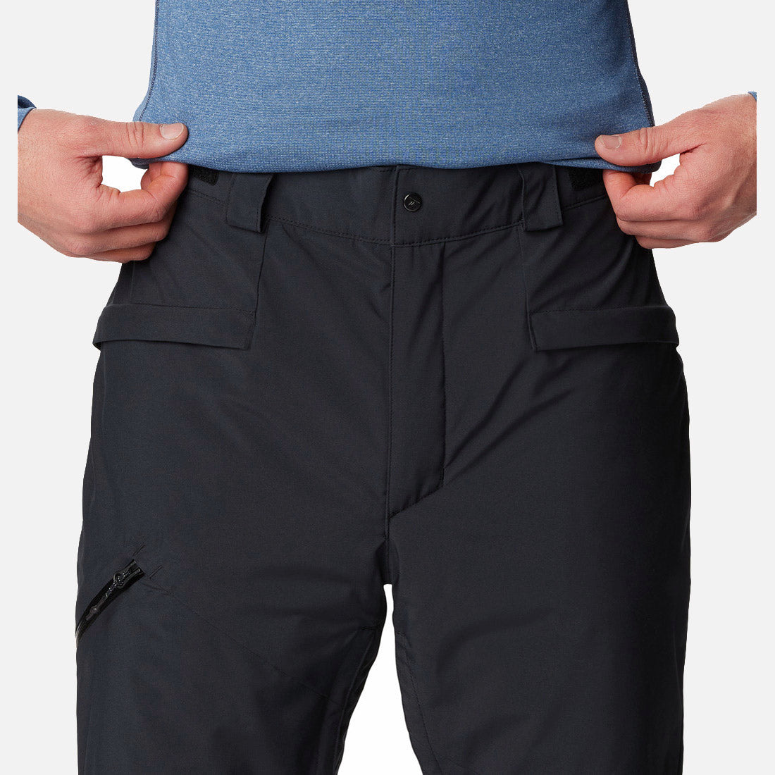 Kick Turn III Pant