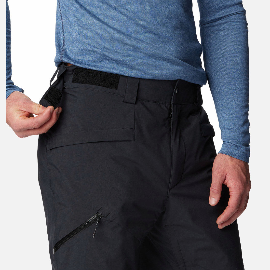 Kick Turn III Pant