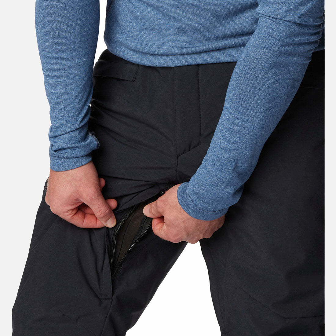 Kick Turn III Pant
