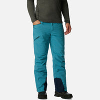 Kick Turn III Pant