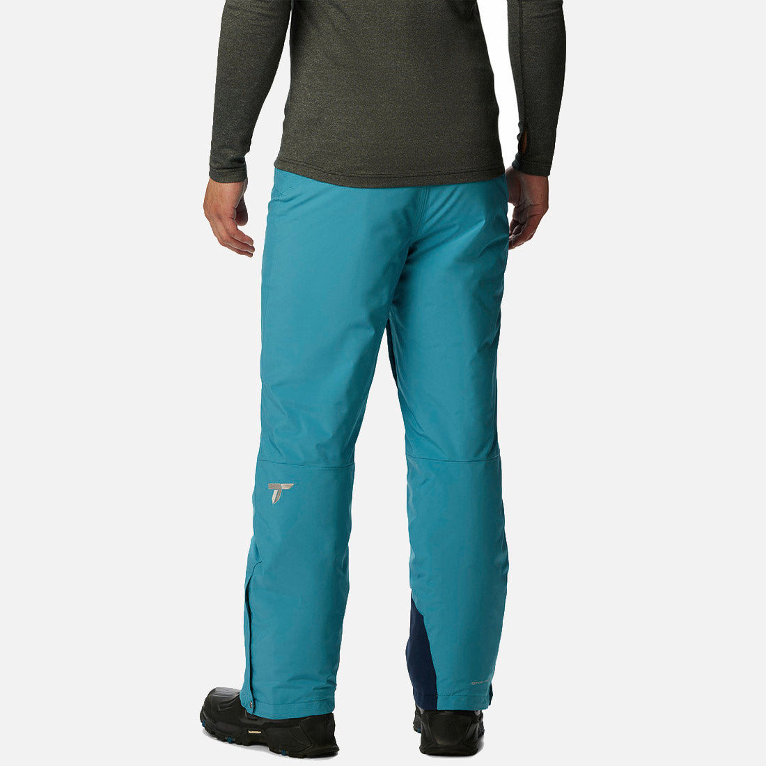 Kick Turn III Pant