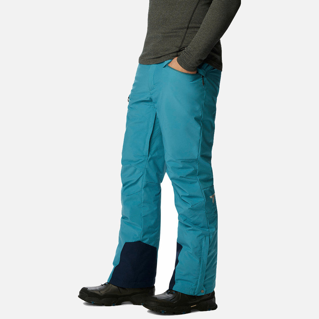 Kick Turn III Pant