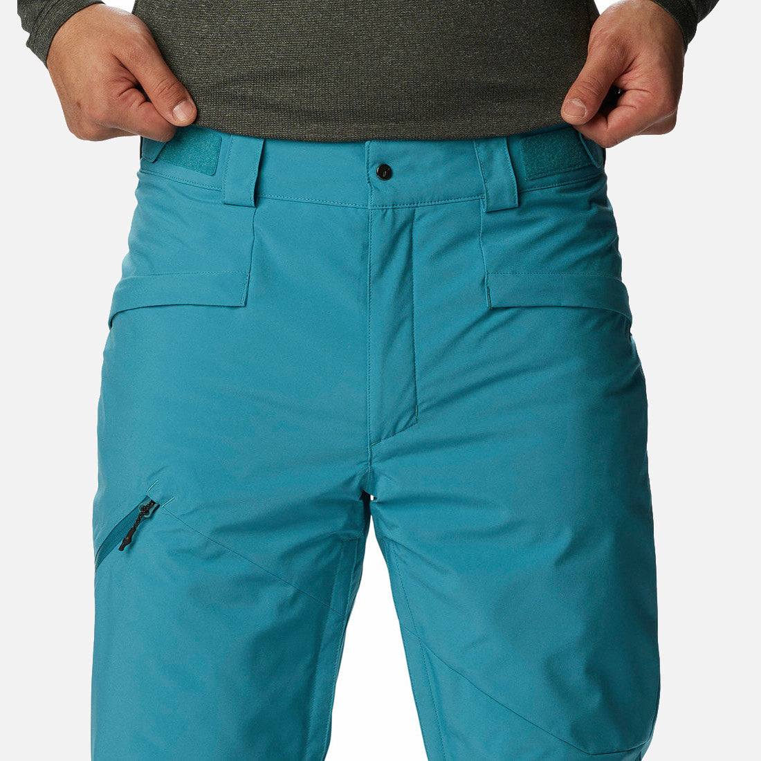 Kick Turn III Pant