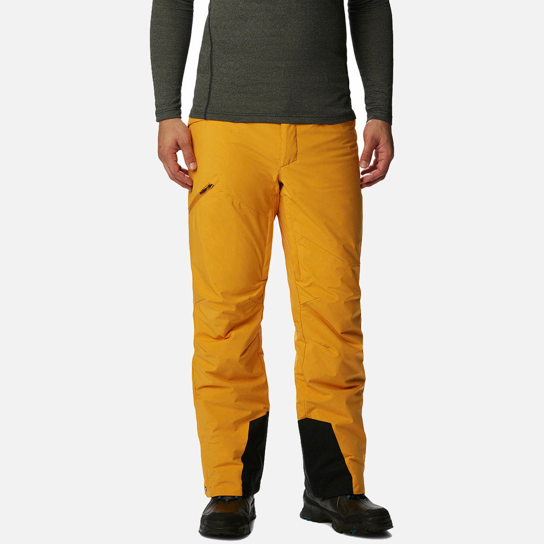 Kick Turn III Pant