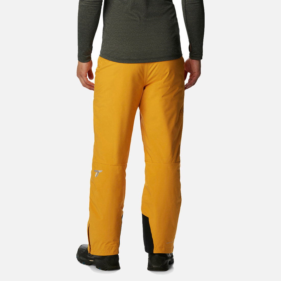 Kick Turn III Pant