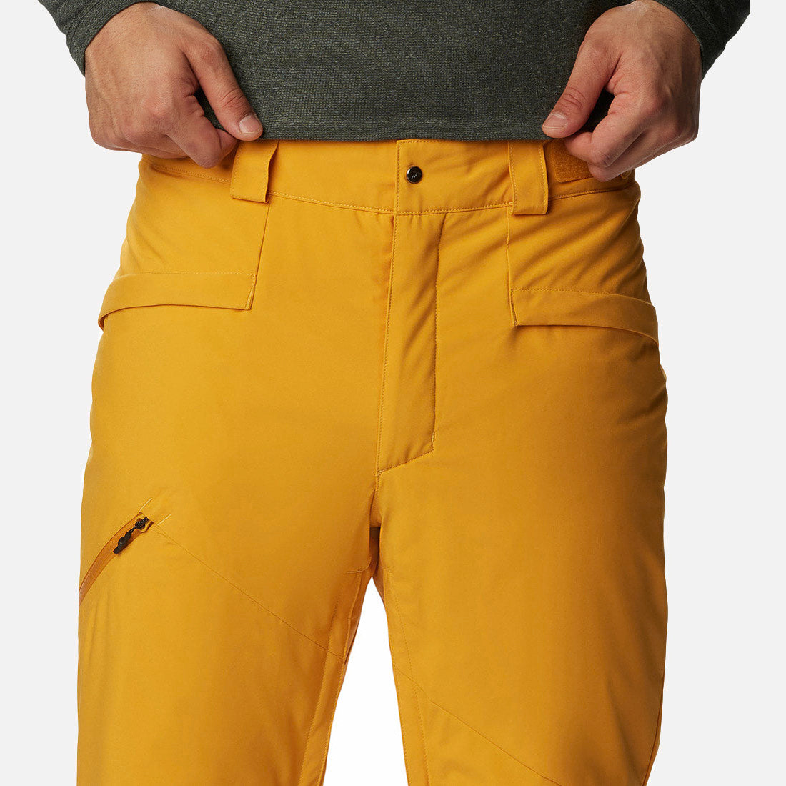 Kick Turn III Pant