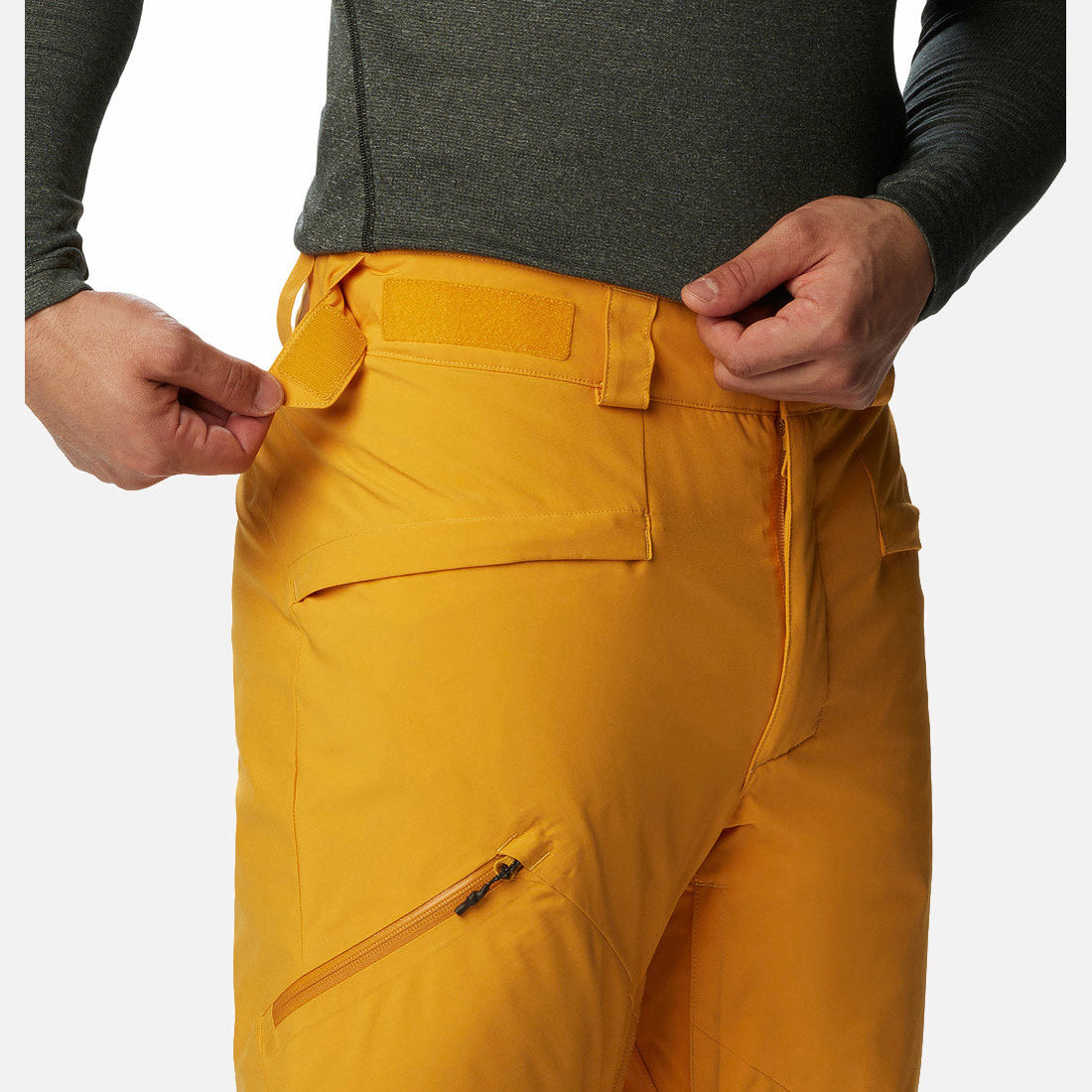Kick Turn III Pant