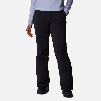 Backslope III Insulated Pant