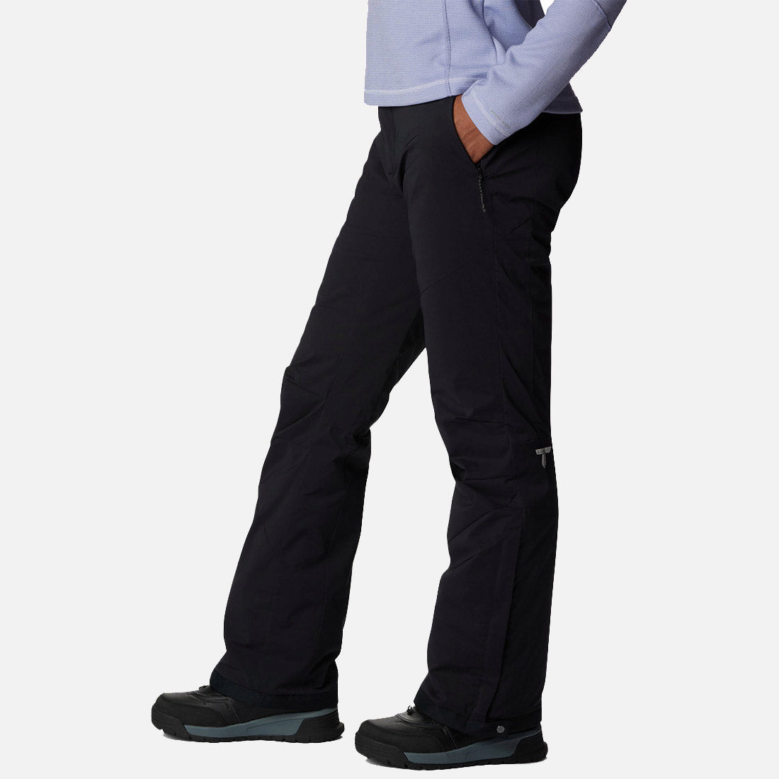 Backslope III Insulated Pant