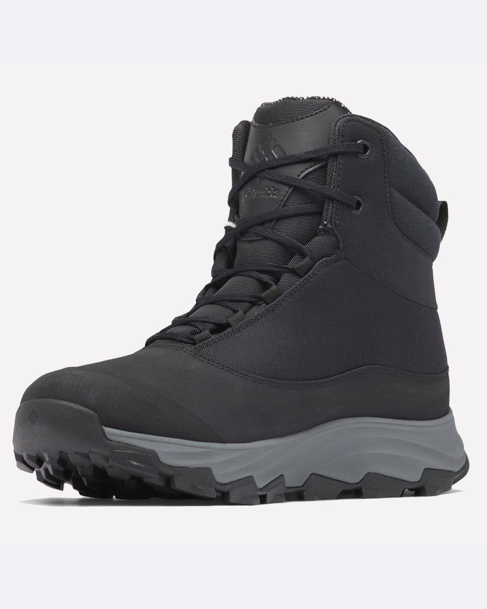 Expeditionist Protect Omni-Heat